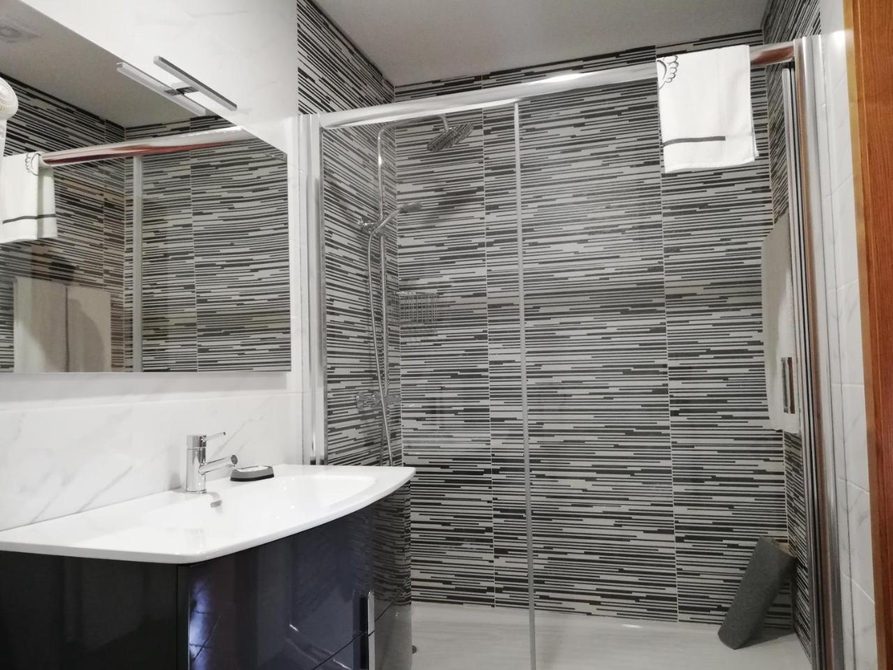 הוילה ג'רס Casinha Dos Cubos מראה חיצוני תמונה